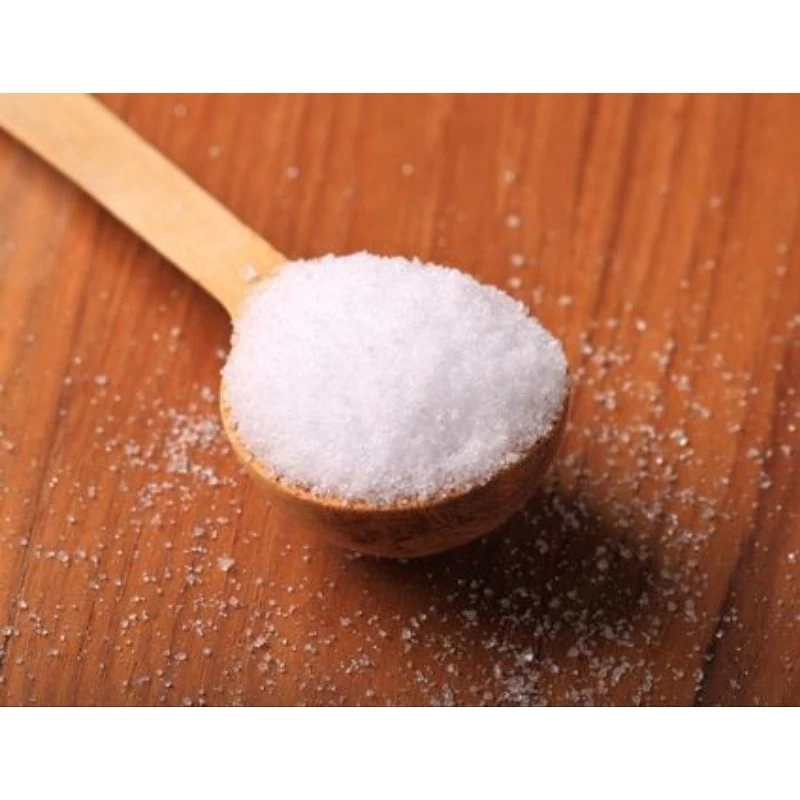 

GULA KASTOR / CASTER CASTOR SUGAR / BUTIRAN HALUS 1 kg