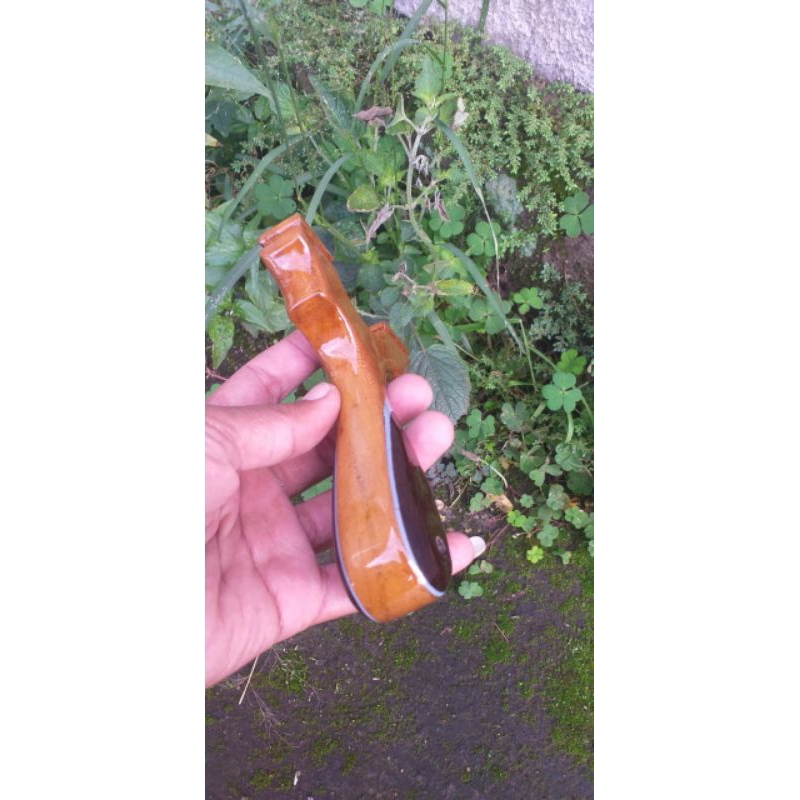 ketapel|ketapel kayu laminasi|ketapel cagak