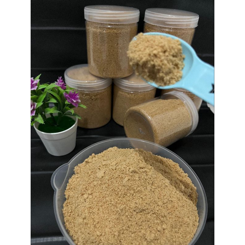 

gula semut "Suggih" sugar organic homemade. gula aren, gula kelapa.