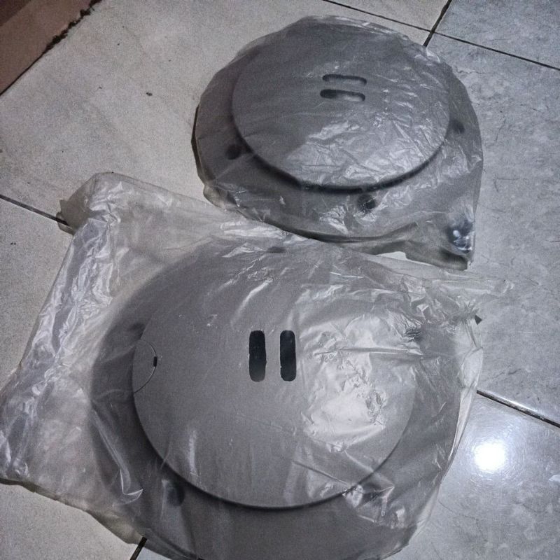 wildop Vespa Excel Exlusive PX ring 10