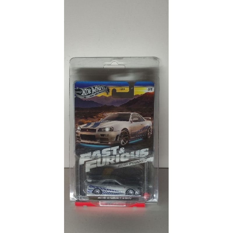 hotwheels r34 fnf free protec