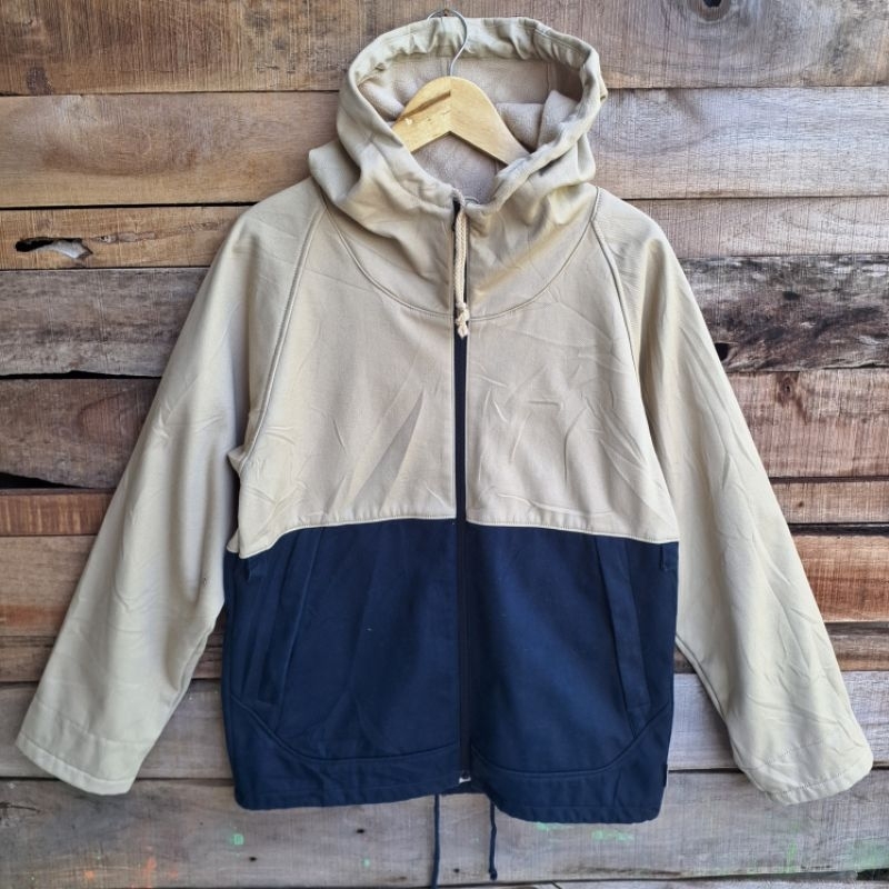 jaket kanvas tebal fieldcore #jaketkanvastebal#jaketkanvassecond#jaketdetroitsecond#fieldjaket