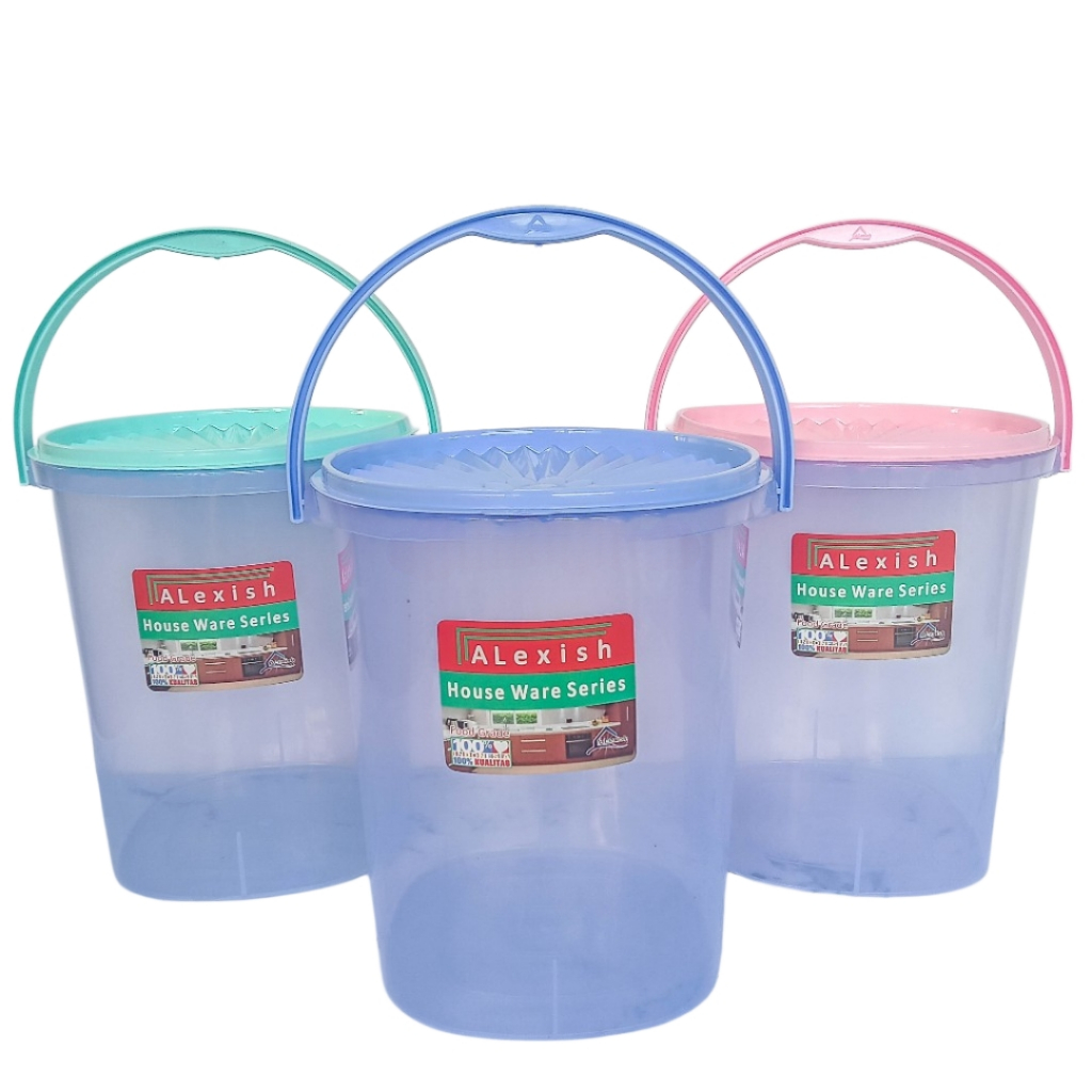 TOPLES GAGANG SEALWARE TOPLES ALEXISH SHIMORY TOPLES PLASTIK KERUPUK ES BUAH ES TEH