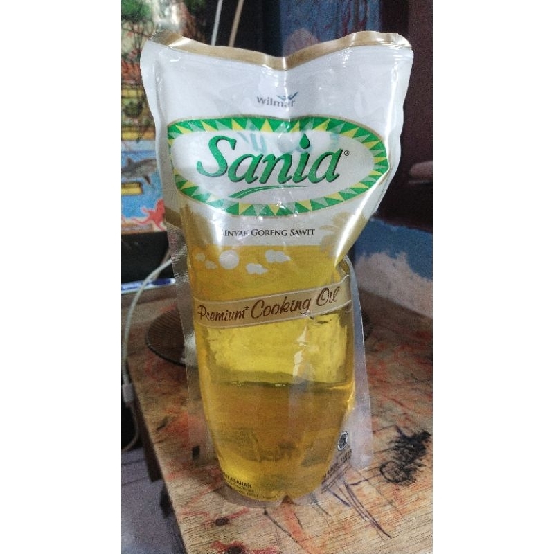 

Minyak goreng murah kemasan 1lt wilmar mahesi sinarmas wingsfood