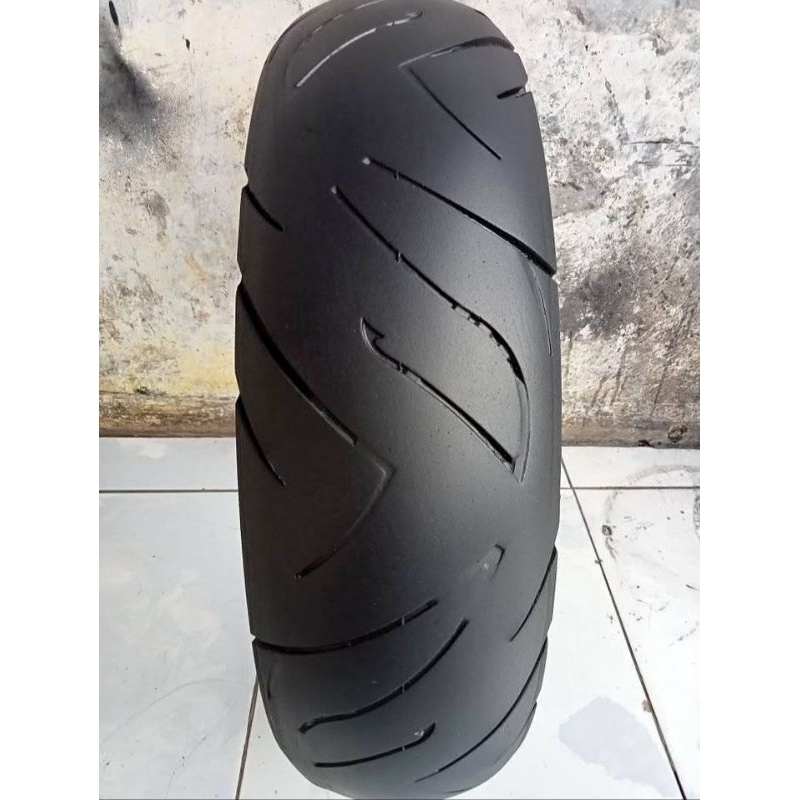 Ban Corsa Platinum ring 17 130/70