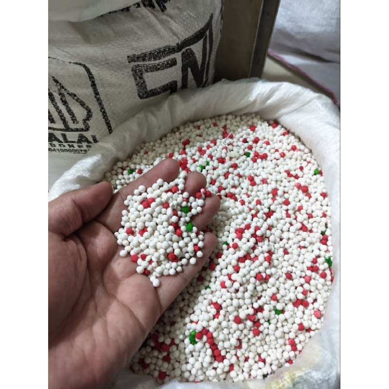 

Sagu Mutiara 250gr 500gr 1000gr 1kg Biji Pacar Cina China Dapur Masak Masakan