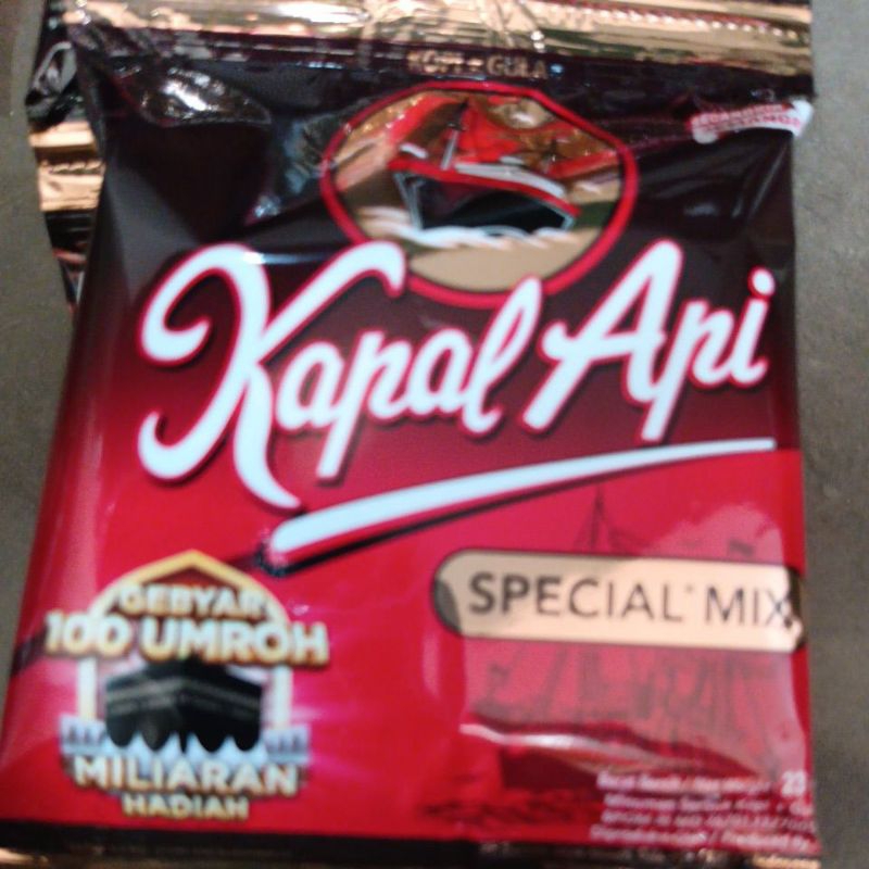 

KUPI PALAPI per pcs