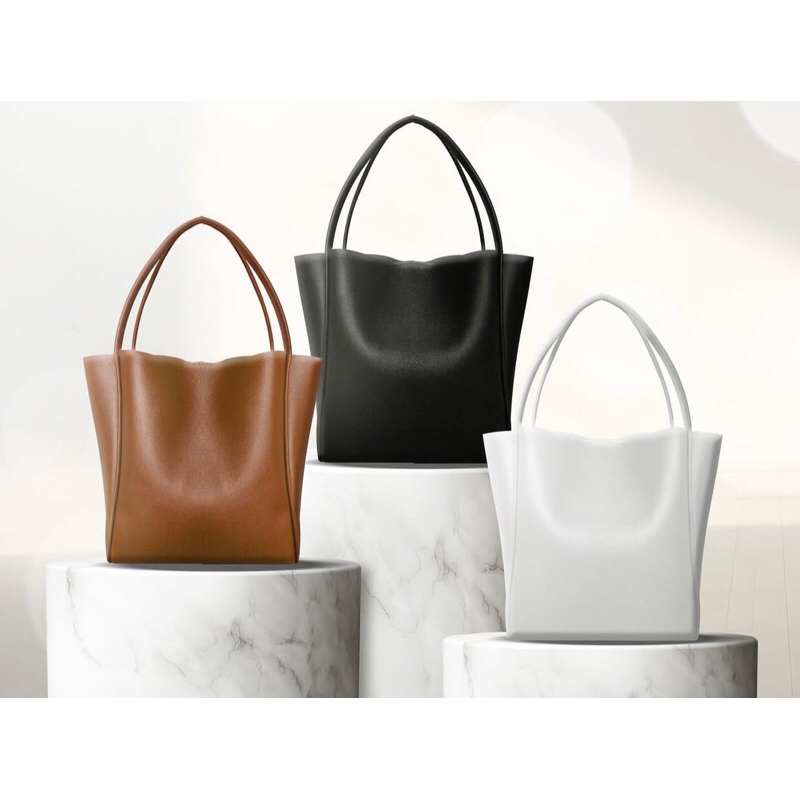 Totebag Cantik Casual