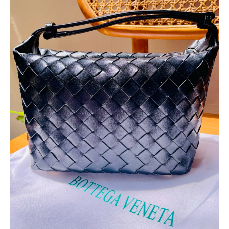 Botega Candy Wallace