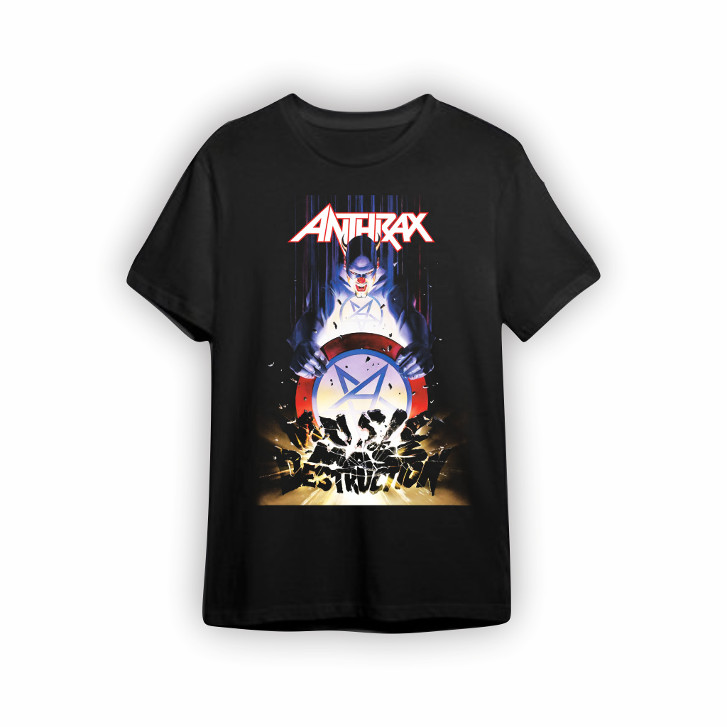 ANTHRAX-03-KAOS-BAND-ANTHRAX