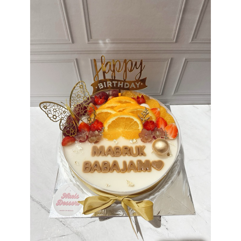 

Puding Ulang Tahun | Pudding Tart | Hampers Puding Bekasi & Jakarta | Puding Mini | Puding Bekasi | Puding Tumpeng | Puding Karakter | Puding Ulang Tahun