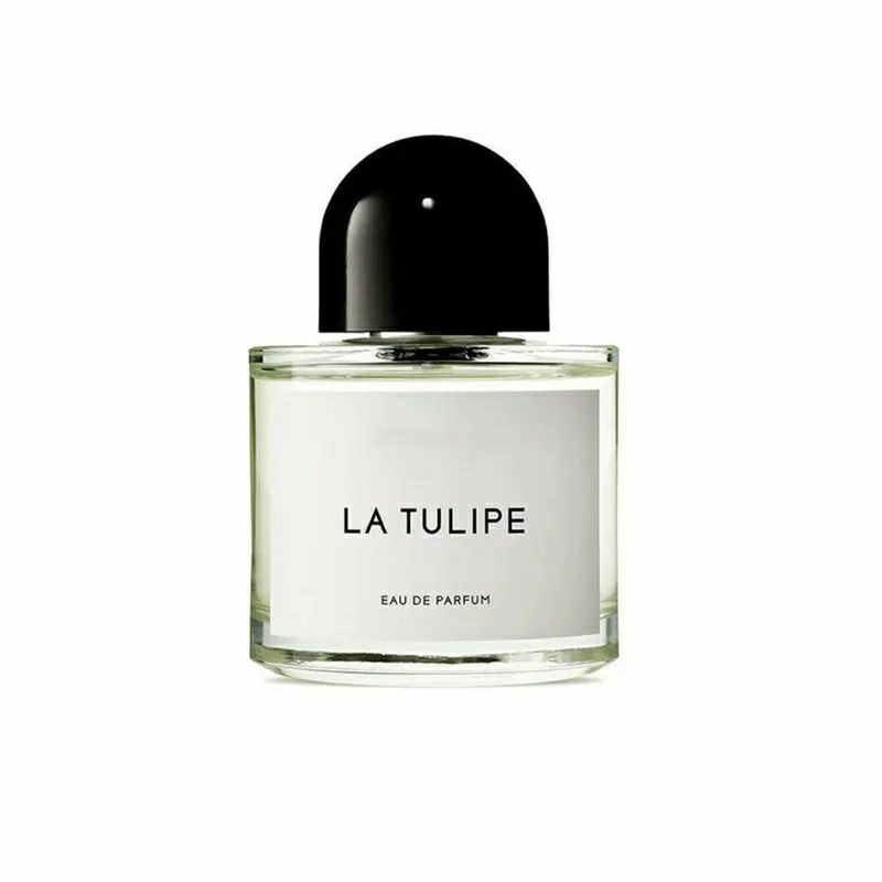Original parfum Byredo La Tulipe edp 100ml