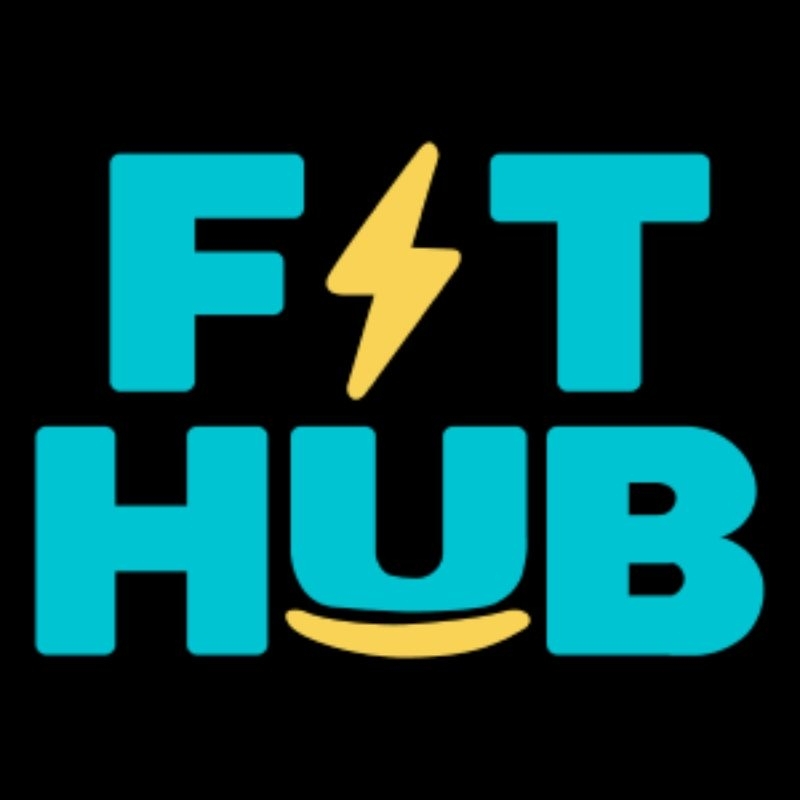 Jual Membership Fithub