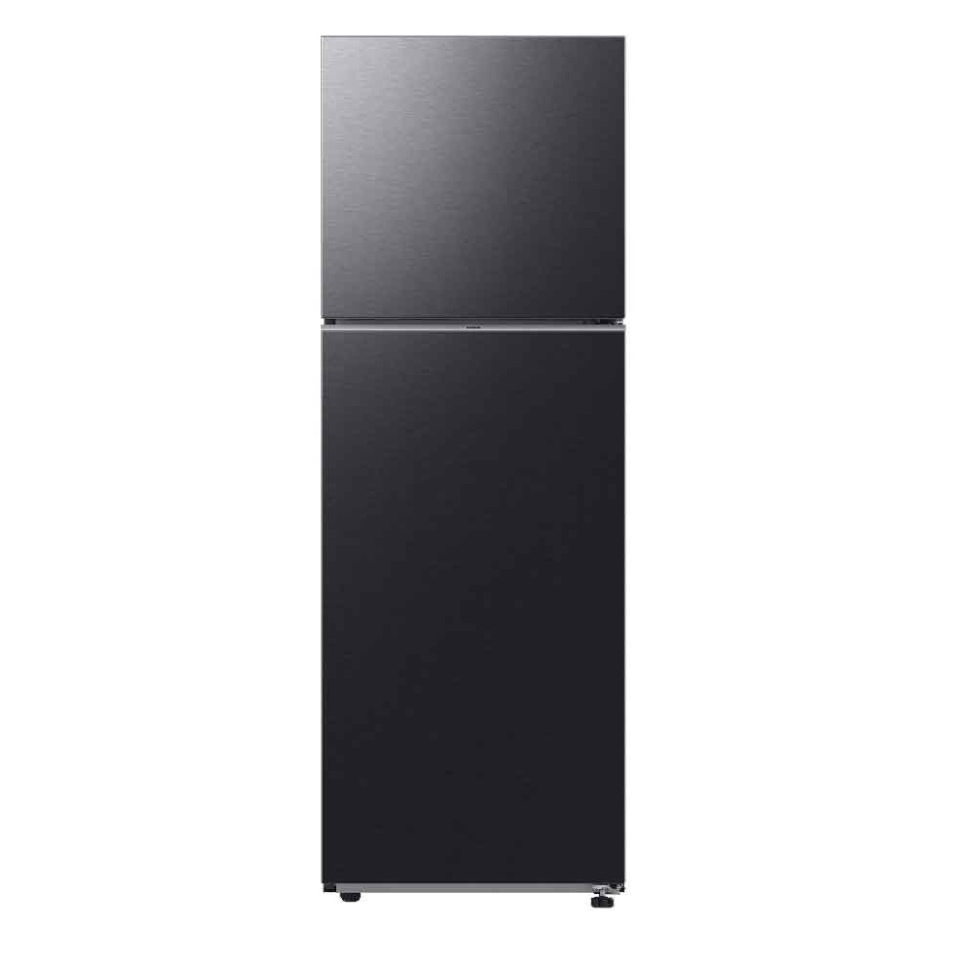 SAMSUNG BESPOKE KULKAS 2 PINTU BESAR BIG 2 DOOR REFRIGERATOR RT31CG5420B1