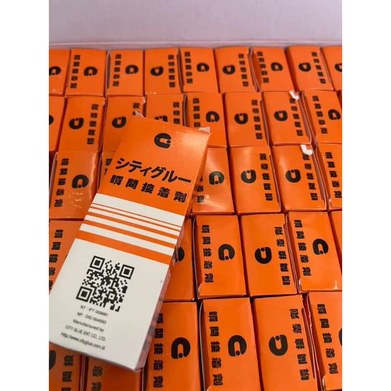 

LEM G KOREA 100% ASLI ADA BARCODE