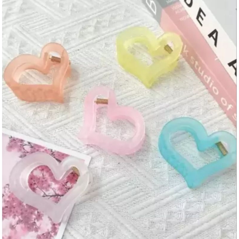 JEPIT, JEPIT RAMBUT, JEPIT LOVE, JEPIT RAMBUT KEKINIAN, JEPIT RAMBUT BARU, JEPIT RAMBUT CANTIK, JEPI