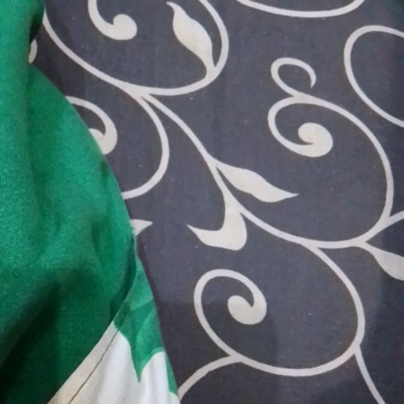 Philips - Blender Plastik 4in1 HR2223