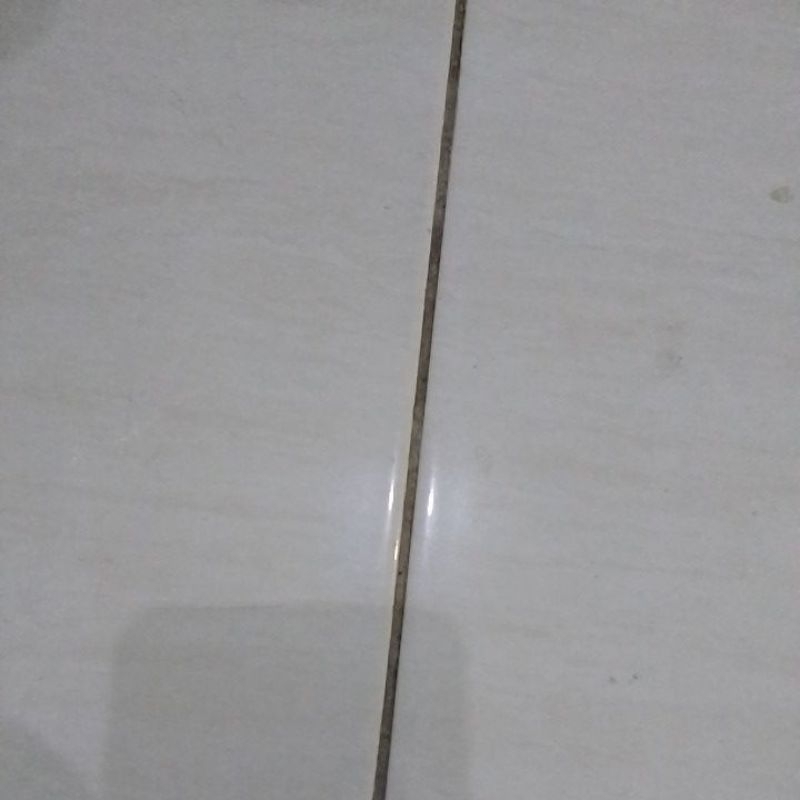 Philips - Chopper HR1393