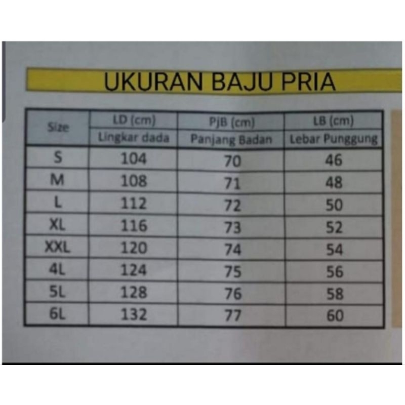 Kemeja Batik Pria Navy Gold Premium – Bahan Dobby Lapis Furing | Batik Elegan Kondangan & Kantor