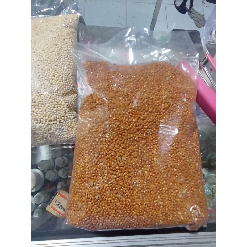 milet merah 1 kg
