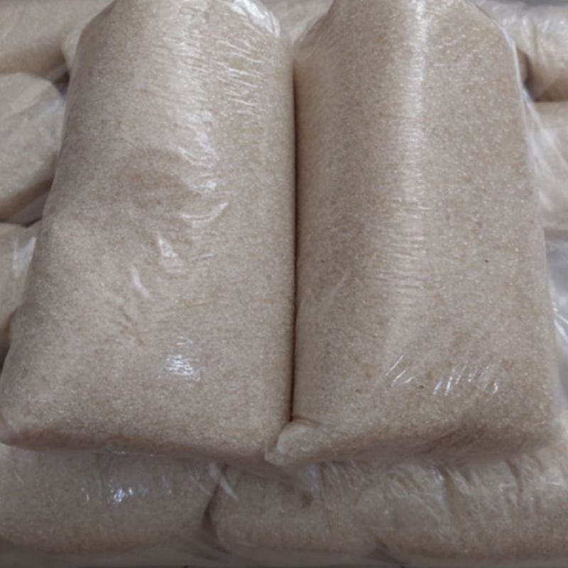 

Gula Pasir 1 Kg