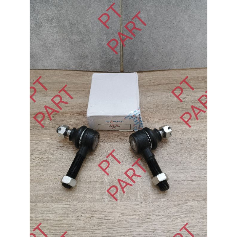TIE ROD END INDOPART CARRY FUTURA ORIGINAL