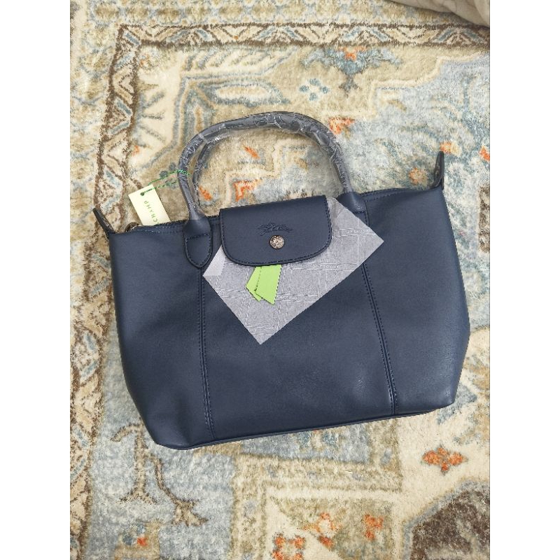 Tas Kulas LC Mirror 1:1