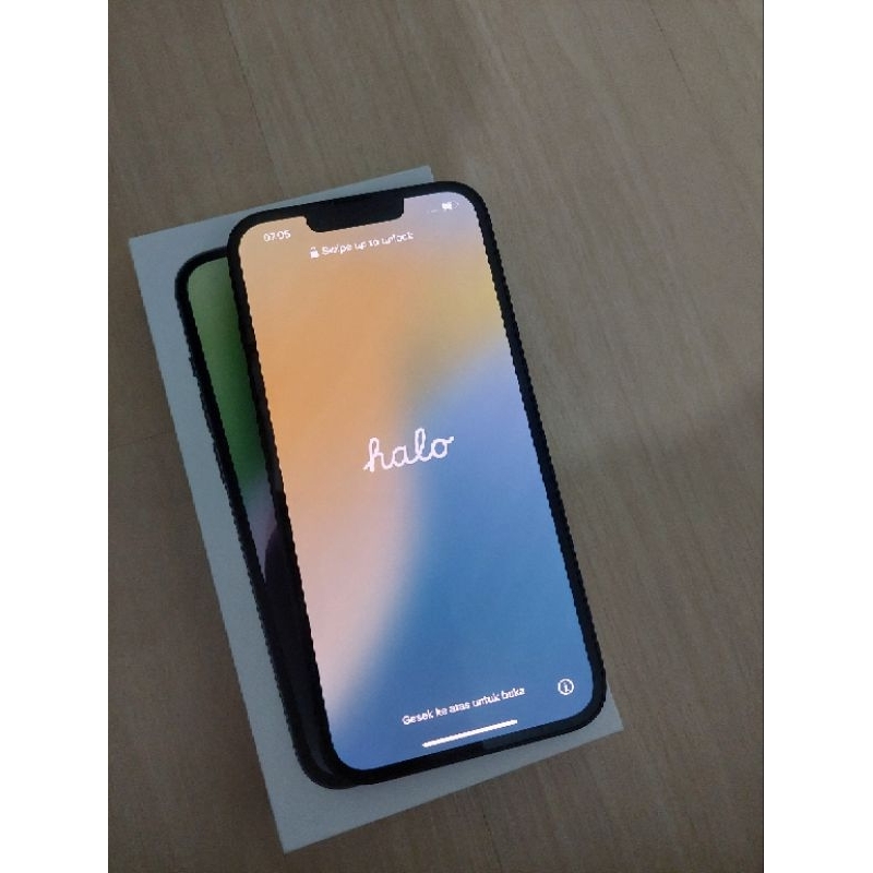 iPhone 14 256GB Digimap