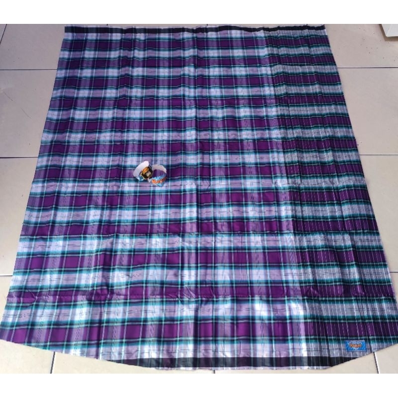 SARUNG JADUL MARJAN SUPER LIMITED EDITION