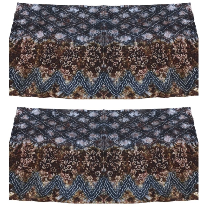 SASIRANGAN BANJARBARU