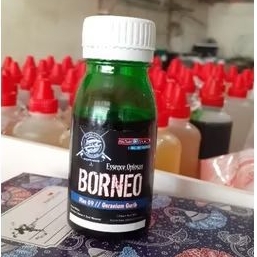 Oplosan Lele Seri 03 // Melati Blenok