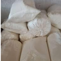 

Tepung Terigu Curah 1kg