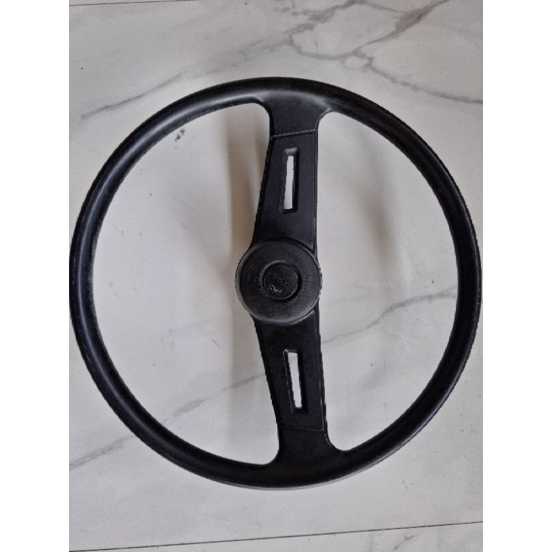 setir truntung copotan st 20