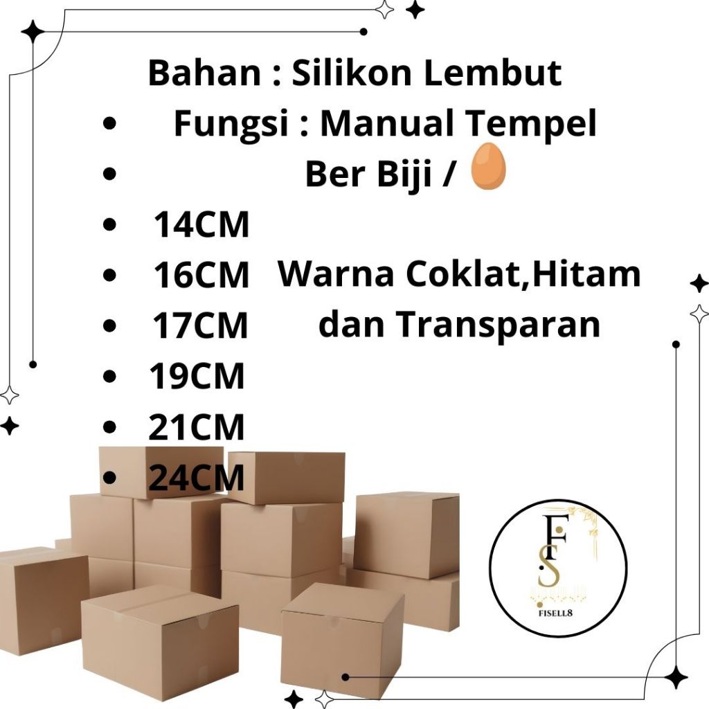 

kardus packing 1