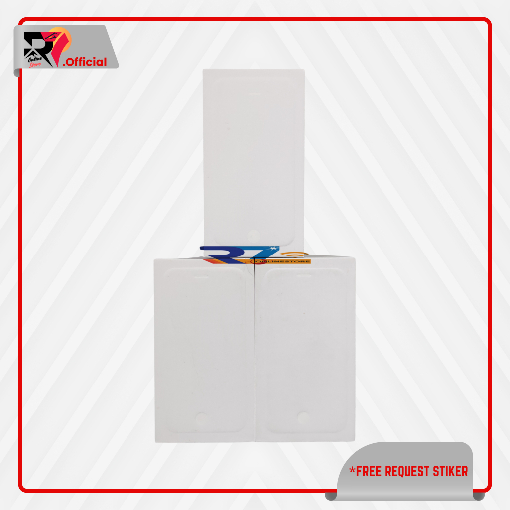 

BOX/DUS/KOTAK For IP6 Plus (INTER)