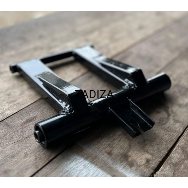 mounting vario Mounting Vario ENGINE MOUNTING MOUNTING VARIO 125/150 LED NEW LED OLD led new led old