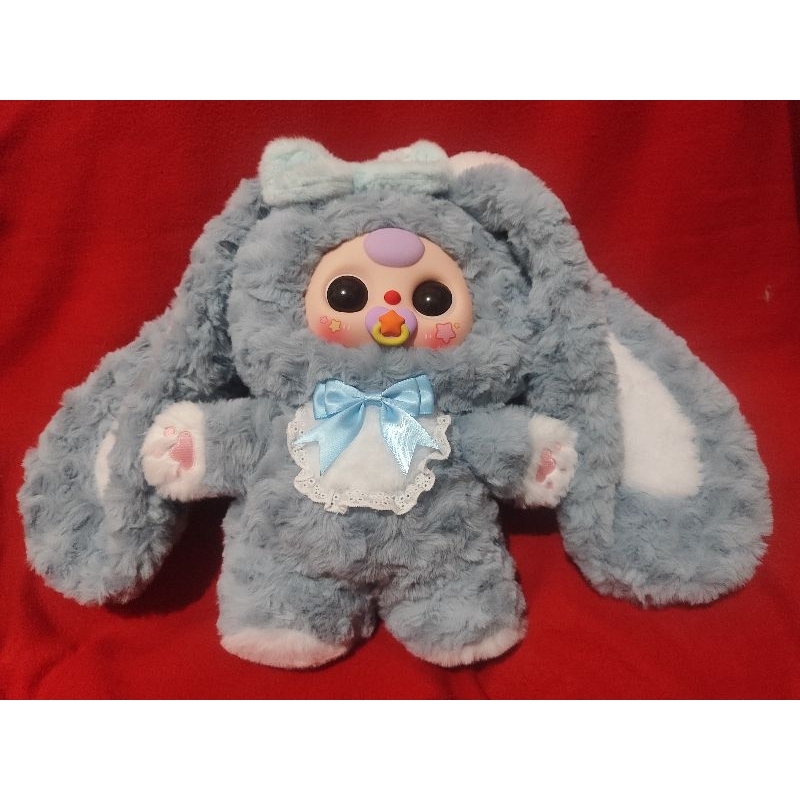 BB3 V4  400 % Selected