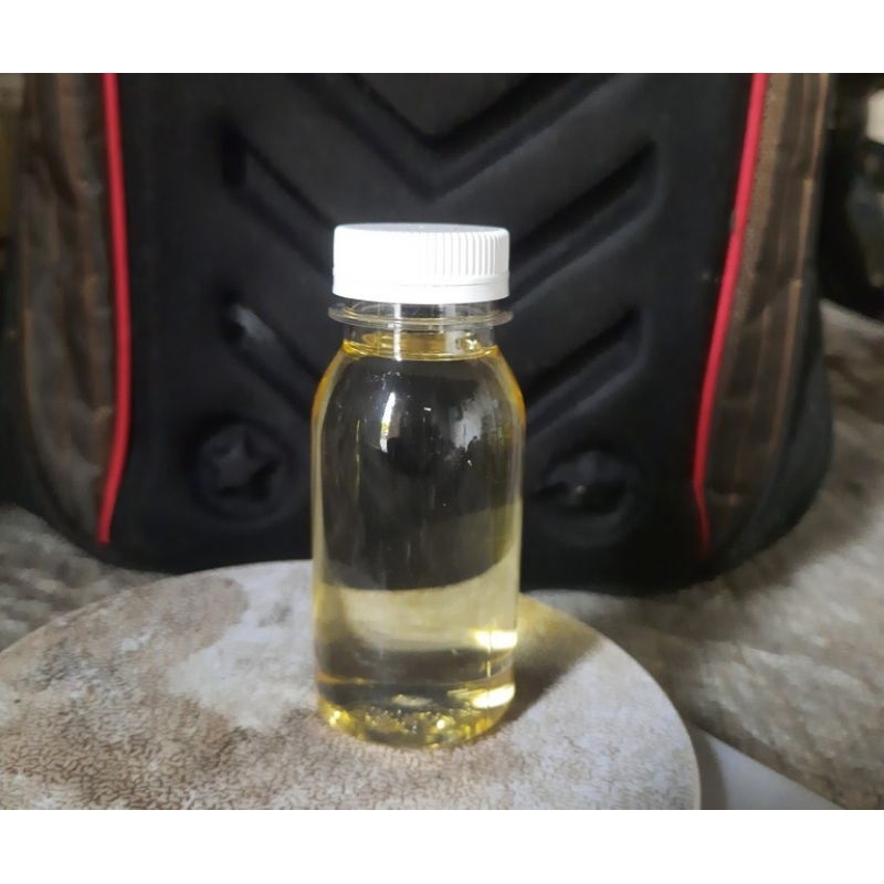 

Cairan Penyatu Minyak Dan Air magic gator