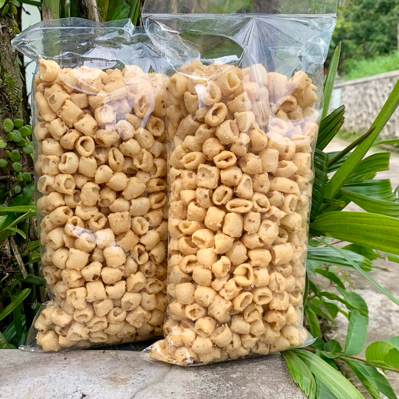 

250g POTIL MINI KETUMBAR KHAS MAGELANG