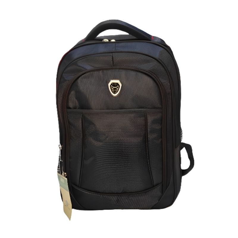 Ransel tas sekolah jumbo pria dewasa SMP SMA SMK KULIAH KERJA laris