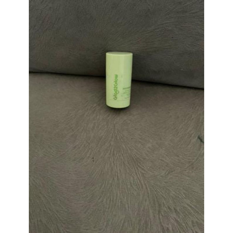 masker glad2glow