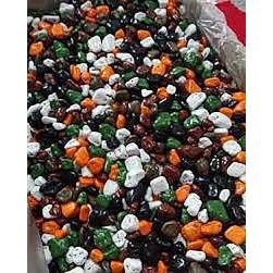 

Coklat Batu KERIKIL Coklat Turky Original 100%