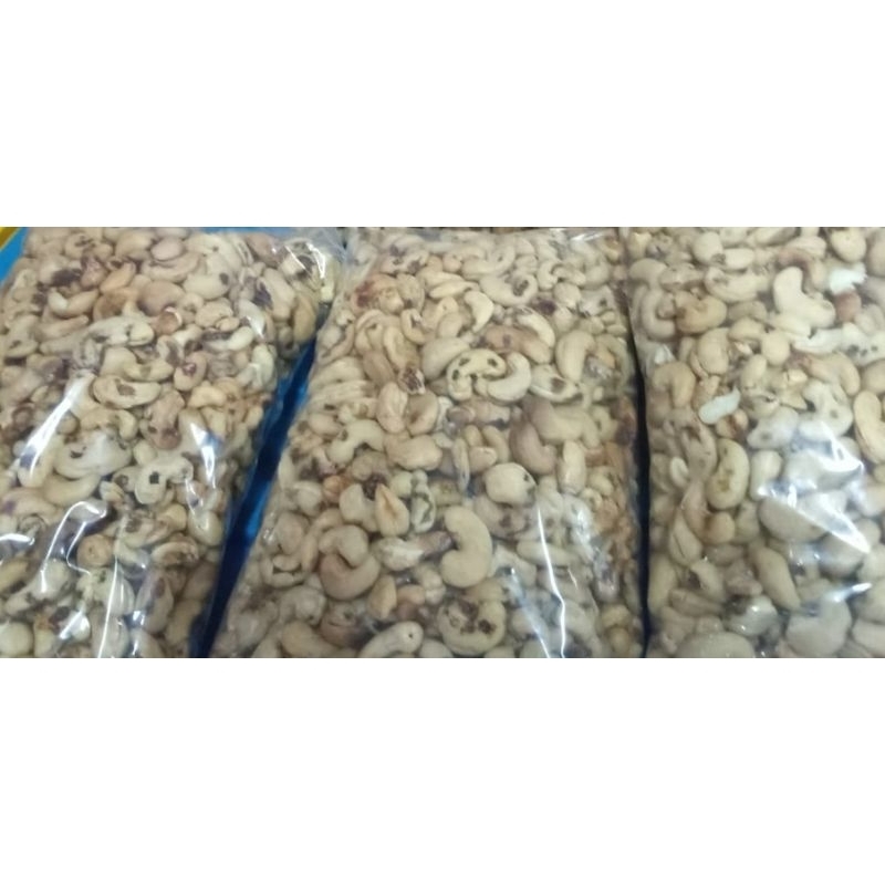 

kacang mente biasa 1kg