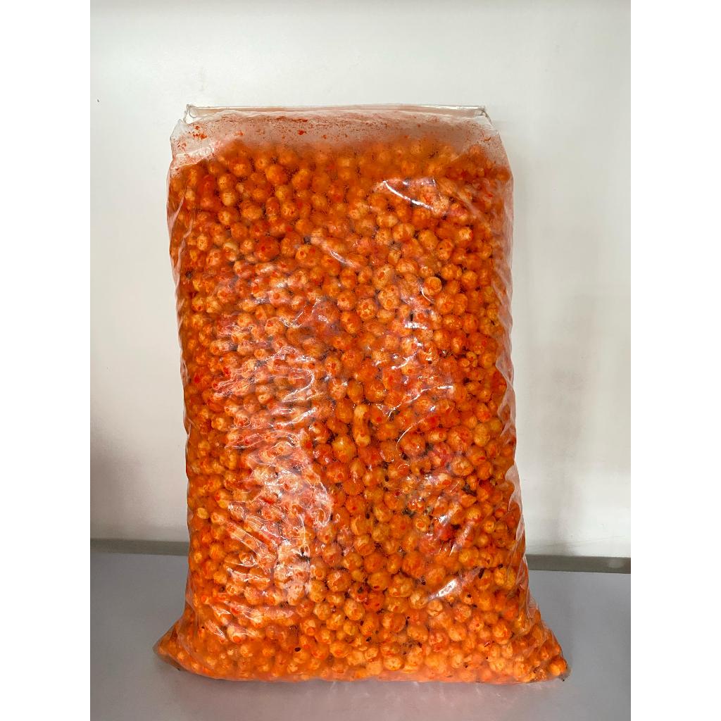 

1KG PILUS JAGUNG / PILUS AUSTRALI PEDES / PILUS JAGUNG KILOAN