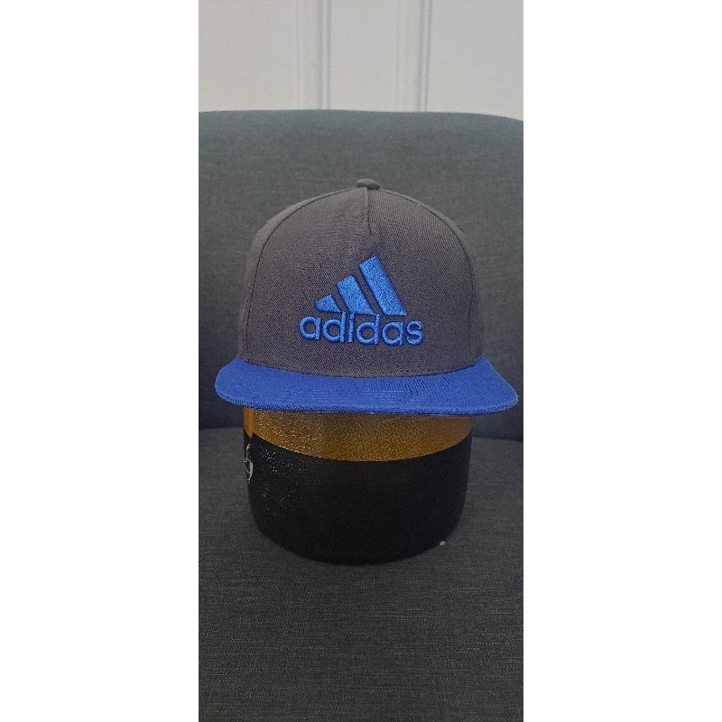 SNAPBACK ADIDAS ORIGINAL