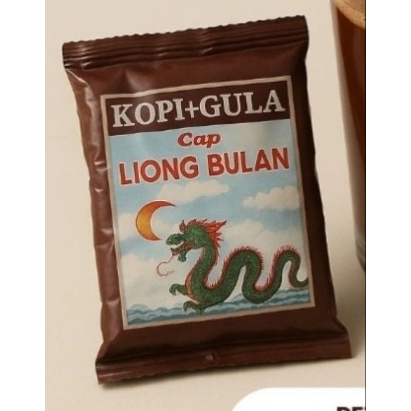 

Kopi Liong Gula isi 20