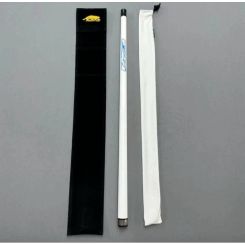Stick Billiard Predator Sport2 Volt No Wrap Brand New