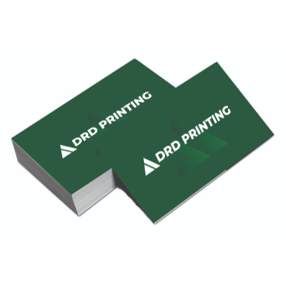 

MEMBER CARD KARTU NAMA