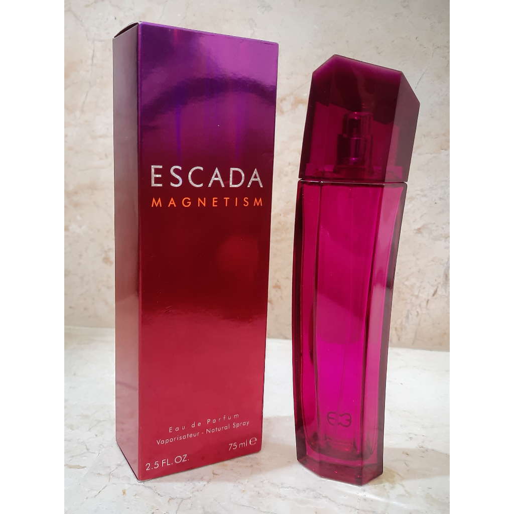 Botol Parfum Kosong Branded Original - Koleksi Limited Edition - Botol Kaca Parfum Bekas Asli