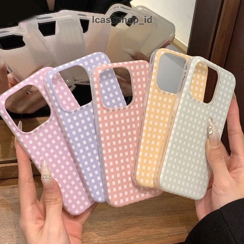 SOFTCASE FOR OPPO A59 F1S F5 F7 F11 PRO RENO 4 4F 5 5F 6 7 7Z 8 8T 10 11F 12 12F PRO 4G 5G MOTIF KOT